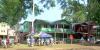 Mississippi politicians take the stage at Neshoba County Fair