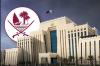 Qatari Citizen Killed by Shrapnel Injuries Linked to Regional Military Operations