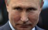 Ukrainian assaults on Crimea could lead Putin to escalate