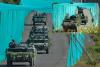 Dutch Army Prepares for Drone Warfare with Anti-Drone Tunnels as Ukraine War Lessons Reshape NATO Ground Mobility