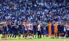 Americans Rally Behind Reporter Who Apologised for Joke on Bosnia and Herzegovina Ahead of USMNT Clash