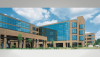 East Georgia Regional Medical Center and Cigna Sign Agreement
