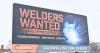 Unemployment rates mostly down in May in northern Illinois