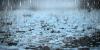 Team Coverage: Deadly Kentucky flooding