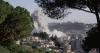 Israel agrees to conditional withdrawal from southern Lebanon under US oversight