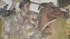 Turkey places site of Alexander the Great’s first battle with Persians under historic protection