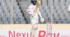 Zimbabwe dominate first day of Bangladesh Test