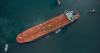 US Central Command strikes Iranian military targets after drone attack on oil tanker