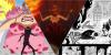 10 Best Brook Moments In One Piece That Prove He Is More Than Just The Crew’s Musician