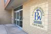 Bluewater school board recognizes provincial and national award recipients