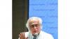 Jairam Ramesh mocks PM Modi's tortoise moment, cites UPA's 2008 stamp