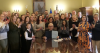Evers signs bipartisan bill requiring financial literacy in Wisconsin schools