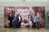 Concert aims to cultivate students’ open, globally minded perspective