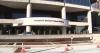 4 more federal buildings in Georgia face financial chopping block