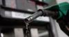 ‘Nigerians Not Benefiting From Drop in Crude Prices’ — FCCPC Warns Marketers