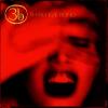 How’s It Going to Be by Third Eye Blind: Story Behind the Song