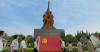 Global observers hail CPC achievements ahead of Party’s 105th founding anniversary