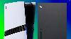 New PS5 and Xbox Series X Price Increase Reportedly Revealed