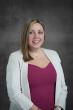 Hatboro-Horsham School District hires two new principals