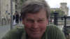 Tributes to former Cambridge University lecturer among death and funeral notices this week