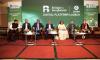 Diaspora platform launched to boost Bangladesh development