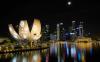 Singapore named one of the world’s best cities for ‘noctourism’