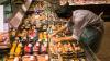 The $2.4B grocery sushi industry has a dark side — and a new lawsuit exposes what workers were left with