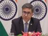 PM Modi hands over 500 MT rice consignment to strengthen food security of Seychelles amid West Asia conflict: MEA