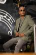 Vernal Sage’s ‘Good Over Evil’ cracks the top 10, marking a breakthrough moment for the veteran singer