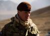 The New Line Kyiv Quietly Built Into NATO