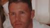 How drug kingpin nicknamed 'Glasgowceltic' ran criminal network with man called 'Rangers' and ex-Mr Scotland