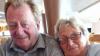 Brit OAP drug mule, 79, jailed for smuggling £1m cocaine is released from jail – and jetting to Spain for a holiday