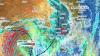 Up to 150mm of rain expected as wet weather sweeps west to east