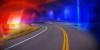 Idaho State Police investigating incident that blocked I-84 east of Boise for 13 hours
