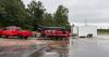Owensboro Fire Department Swift Water Team Deployed to Flood-Ravaged Kentucky Communities