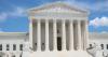 Thousands of Minnesotans may be impacted by SCOTUS immigration ruling