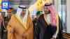 Gulf states 'colder, harder and more transactional' under US-Iran deal