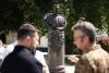 Zelensky Announces Plans for Monument to Hetman Ivan Mazepa in Central Kyiv
