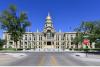 Online Poll: Who Will Get Your Vote For Governor Of Wyoming?