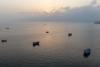 A Deal To Reopen The Strait Of Hormuz Appears To Be Close; But Iranian Media Says It Excludes U.S. And Israeli Ships