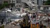 Venezuela earthquakes kill 1,400 as hope fades for survivors