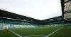 Former Celtic star vows to challenge FIFA president Gianni Infantino