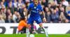 Malo Gusto reportedly agrees to join Manchester City in sought reunion with Enzo Maresca