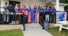 Worth Med opens in Montgomery
