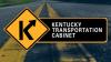Kentucky Transportation Cabinet issues weekly impact report, highlights roadway projects