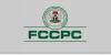 FCCPC Warns Oil Marketers Against Exploiting Consumers Amid Crude Price Drop