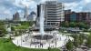 Heat dome to bring high temperatures to central Ohio