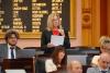 Legislation closes systemic gaps to protect Ohioans