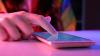 Psychologists offer parenting tips to help children cope with social media ban
