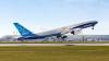 China Southern strikes landmark deal for Boeing cargo jets